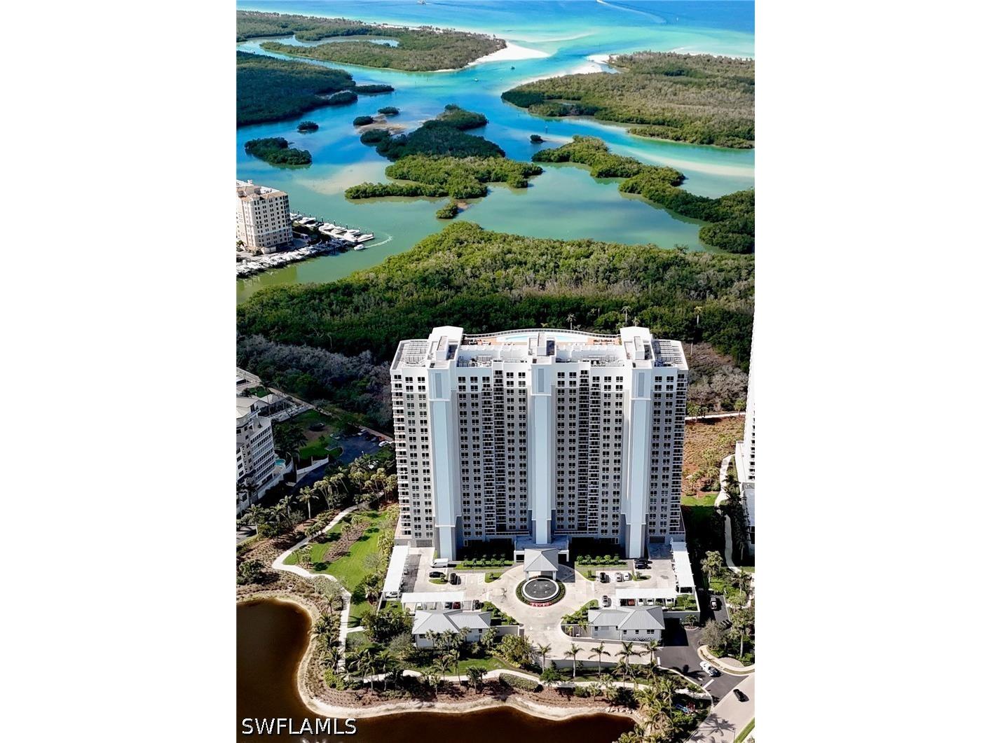 13915 Old Coast Road #302 Naples FL 34110 226014990 image20