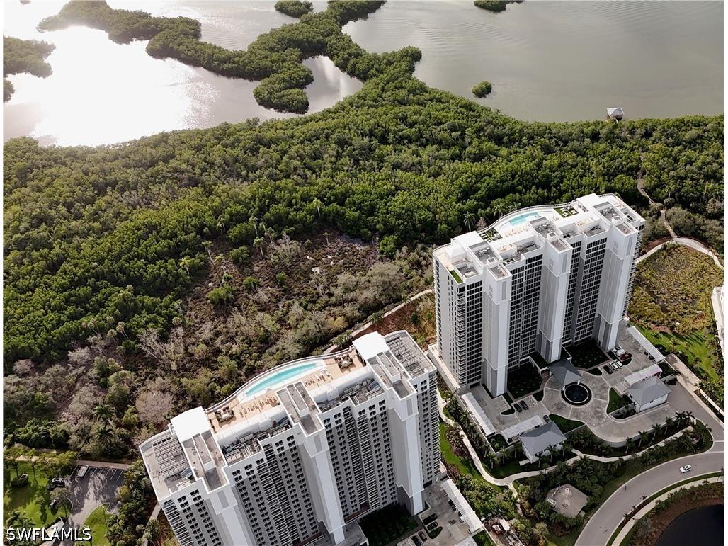 13915 Old Coast Road #302 Naples FL 34110 226014990 image21