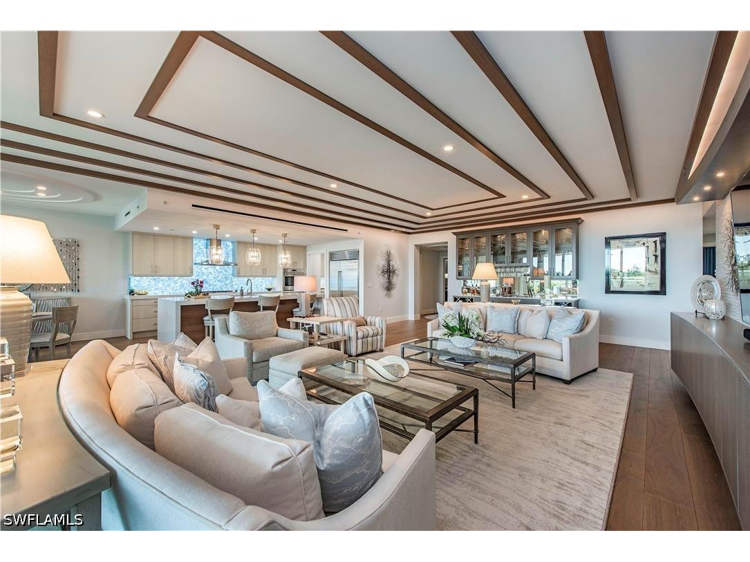 13915 Old Coast Road #302 Naples FL 34110 226014990 image3