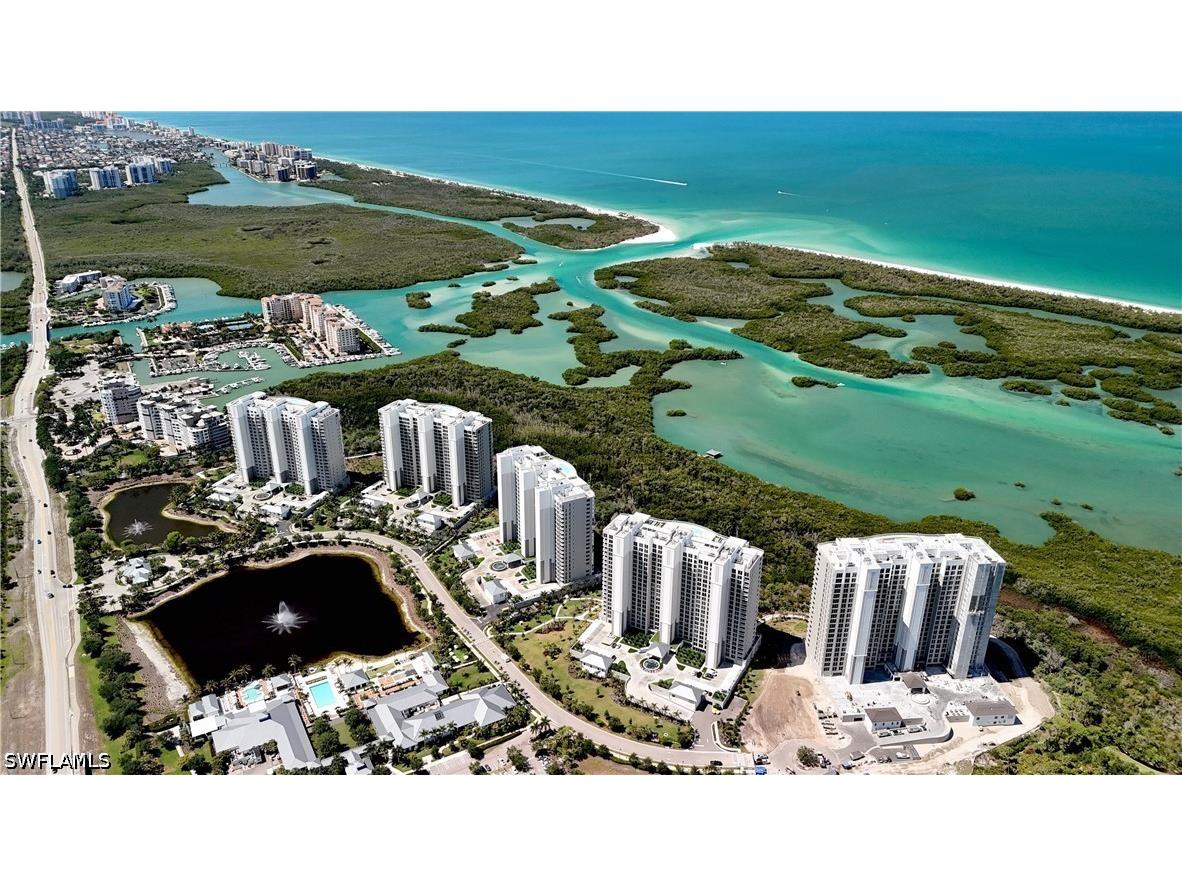 13915 Old Coast Road #302 Naples FL 34110 226014990 image39