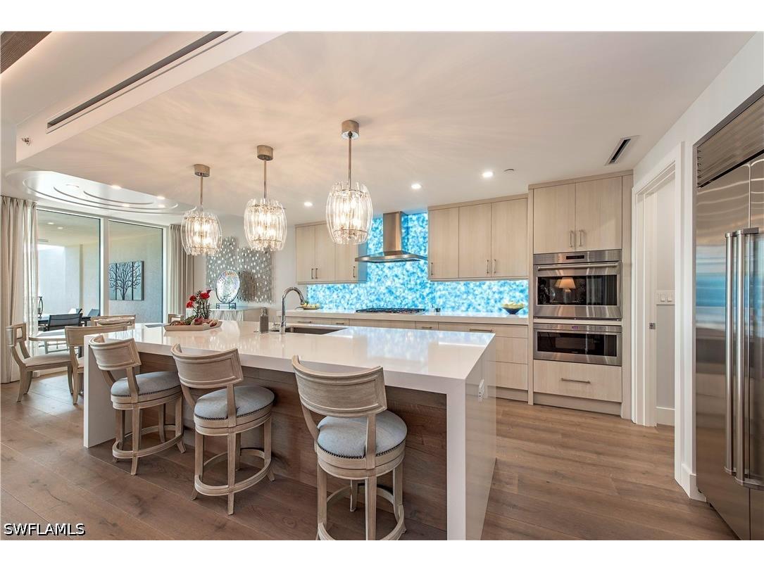 13915 Old Coast Road #302 Naples FL 34110 226014990 image4