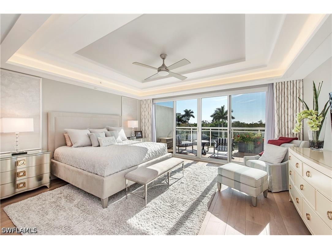 13915 Old Coast Road #302 Naples FL 34110 226014990 image7