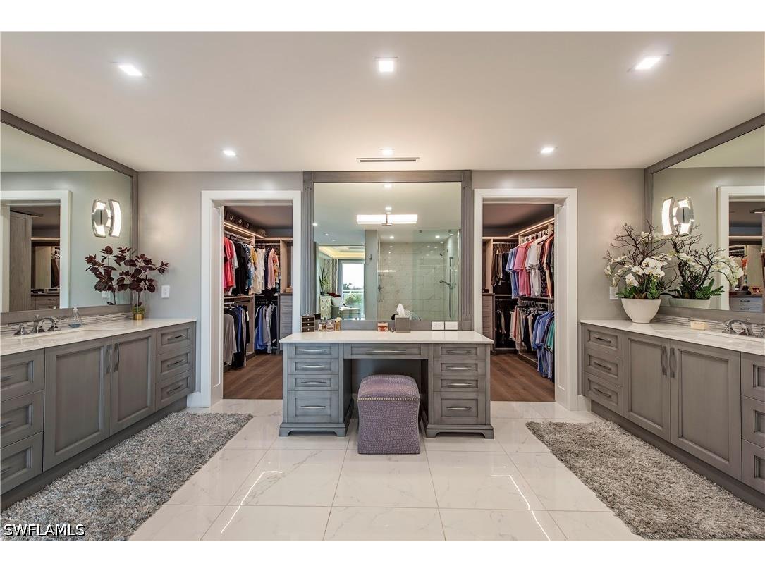 13915 Old Coast Road #302 Naples FL 34110 226014990 image8