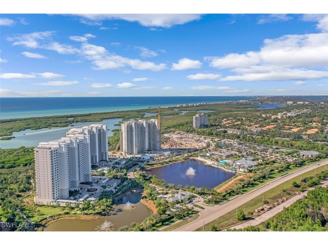 13915 Old Coast Road #305 Naples FL 34110 225055410 image1