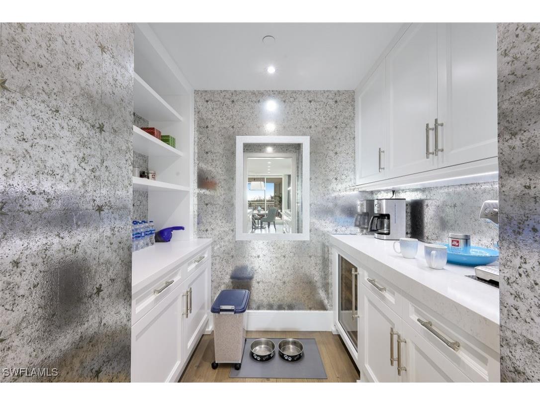 13915 Old Coast Road #305 Naples FL 34110 225055410 image10