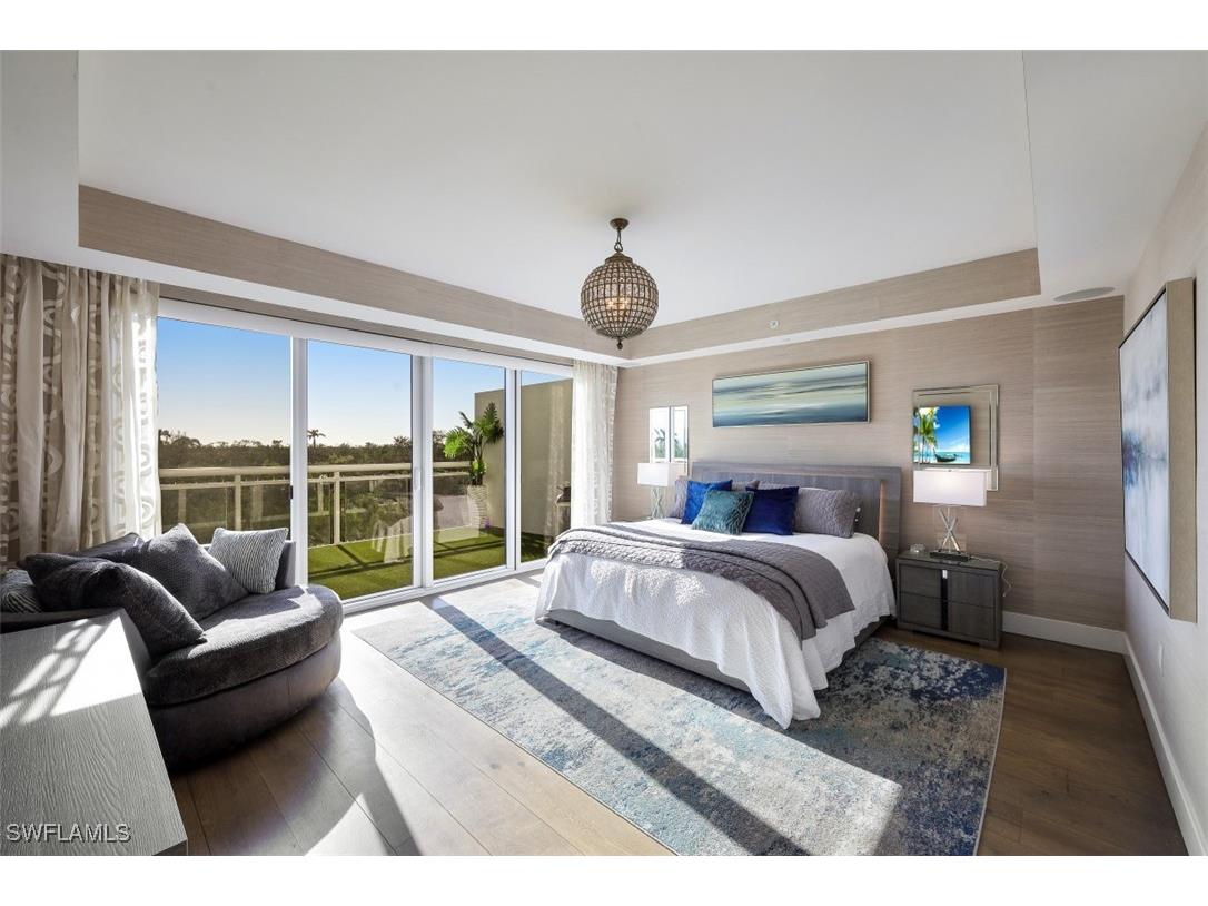 13915 Old Coast Road #305 Naples FL 34110 225055410 image13