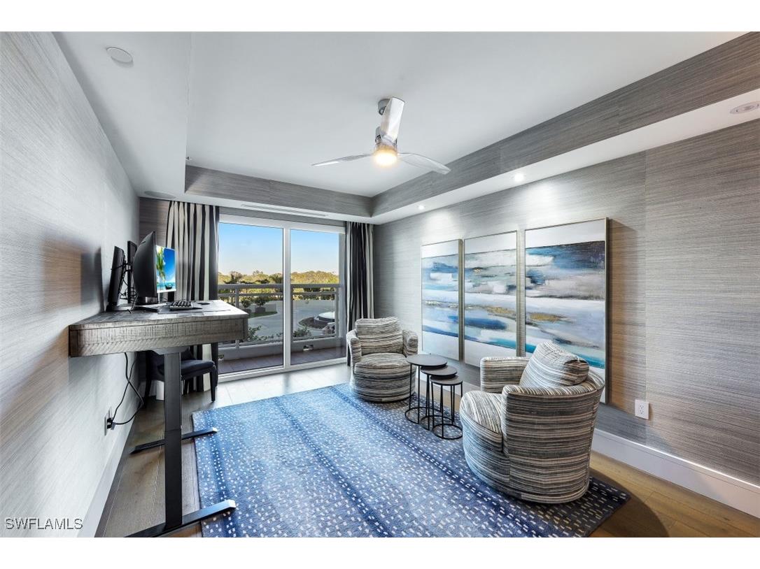 13915 Old Coast Road #305 Naples FL 34110 225055410 image19