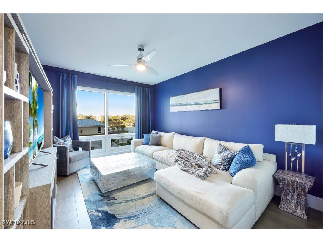 13915 Old Coast Road #305 Naples FL 34110 225055410 image21