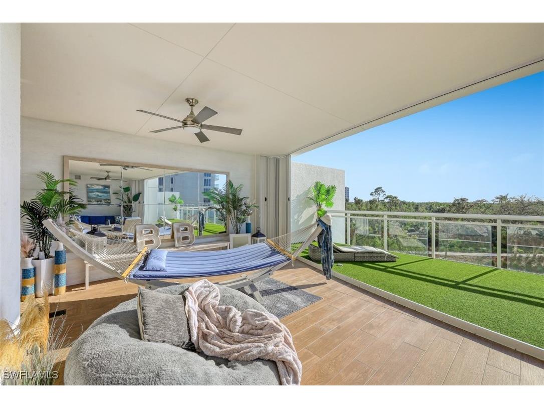 13915 Old Coast Road #305 Naples FL 34110 225055410 image24