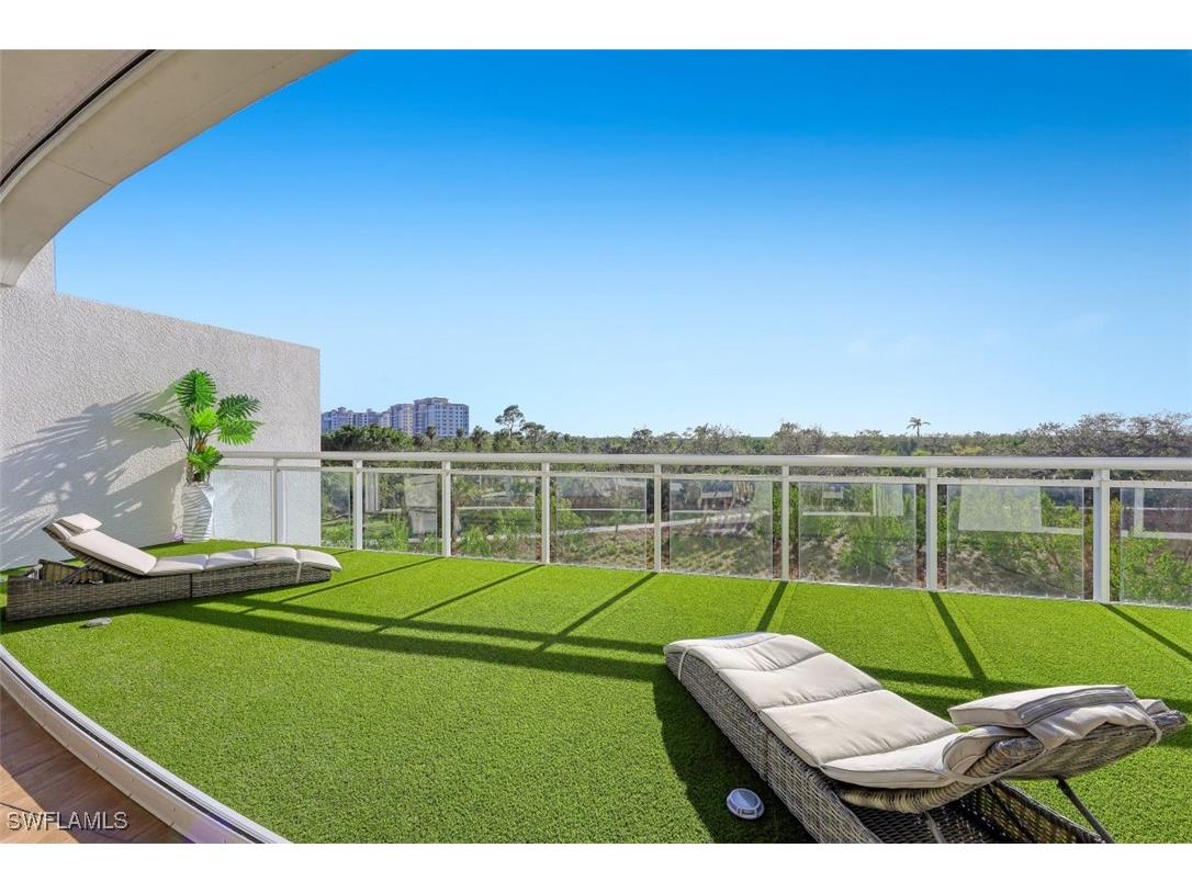 13915 Old Coast Road #305 Naples FL 34110 225055410 image26