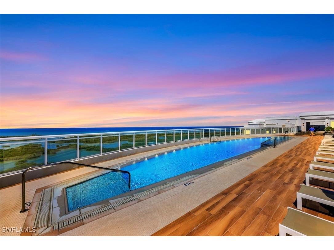 13915 Old Coast Road #305 Naples FL 34110 225055410 image29