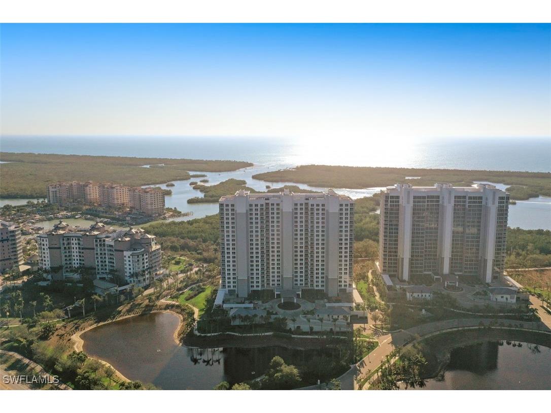 13915 Old Coast Road #305 Naples FL 34110 225055410 image33