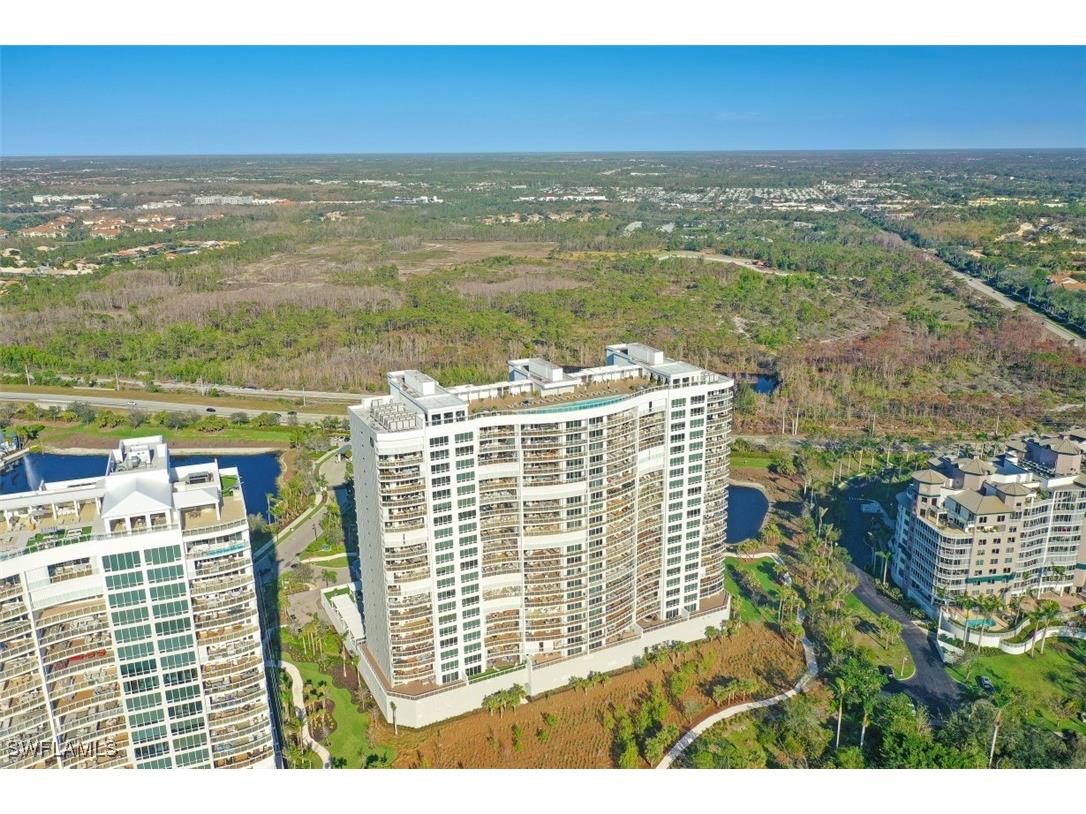 13915 Old Coast Road #305 Naples FL 34110 225055410 image34