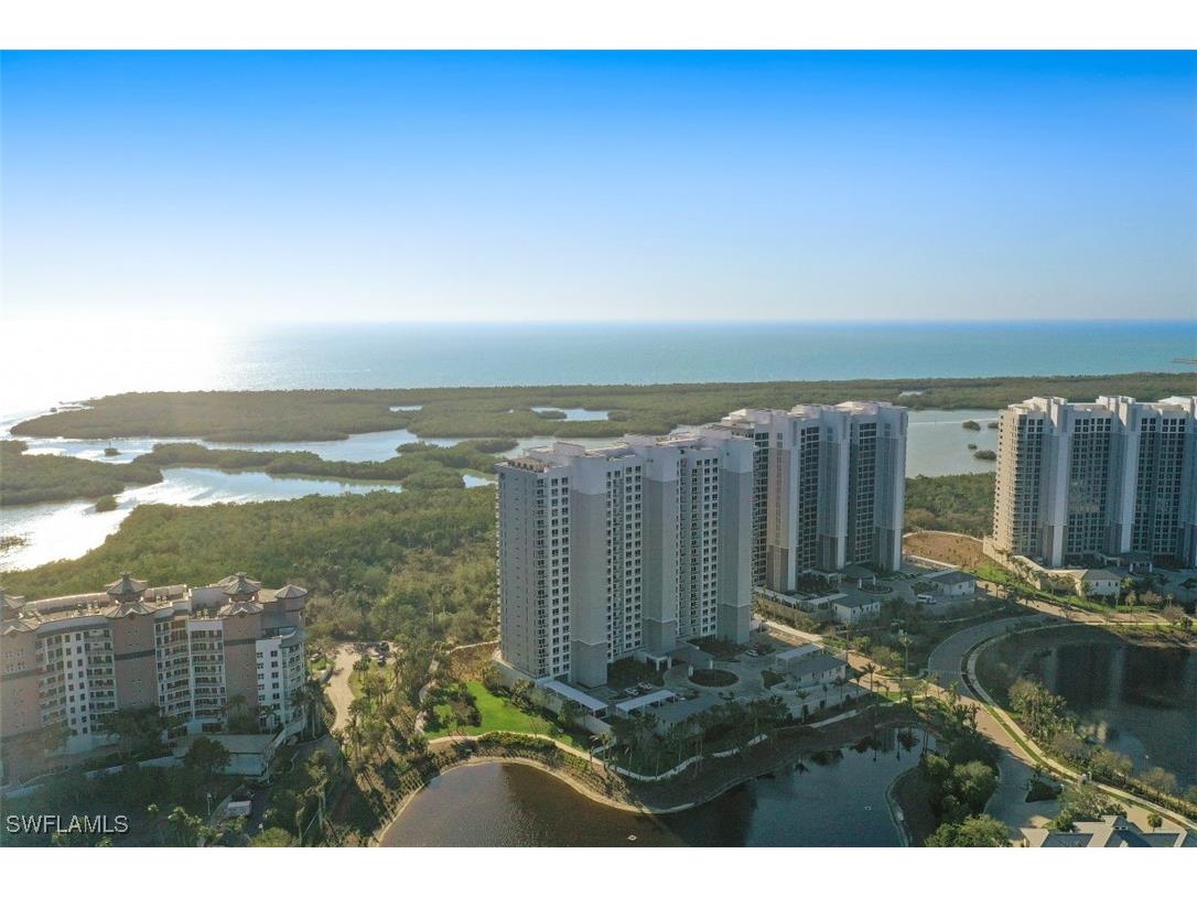 13915 Old Coast Road #305 Naples FL 34110 225055410 image41