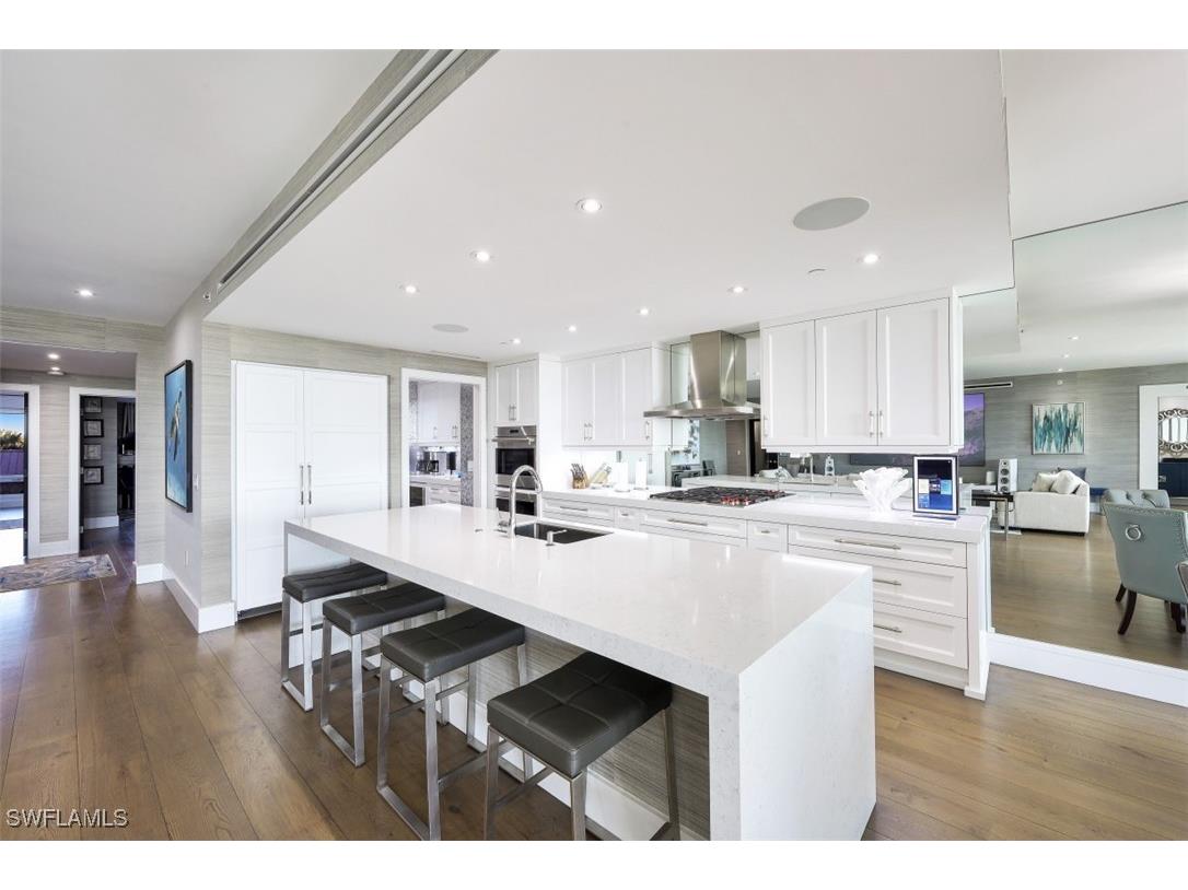 13915 Old Coast Road #305 Naples FL 34110 225055410 image7