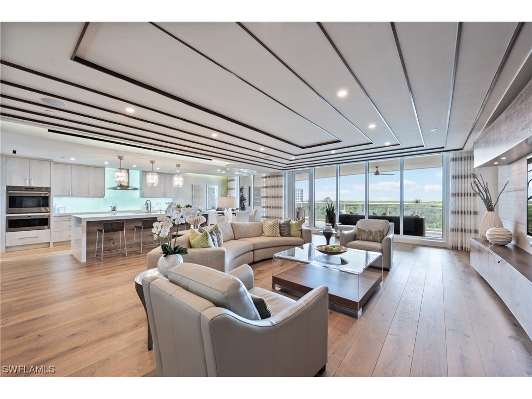 13915 Old Coast Road #405 Naples FL 34110 223067996 image1