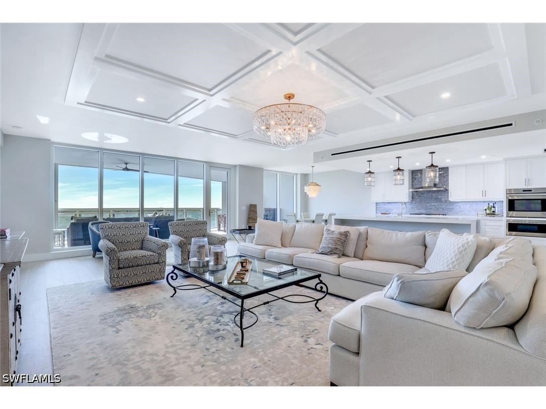 13915 Old Coast Road #502 Naples FL 34110 226019620 image1