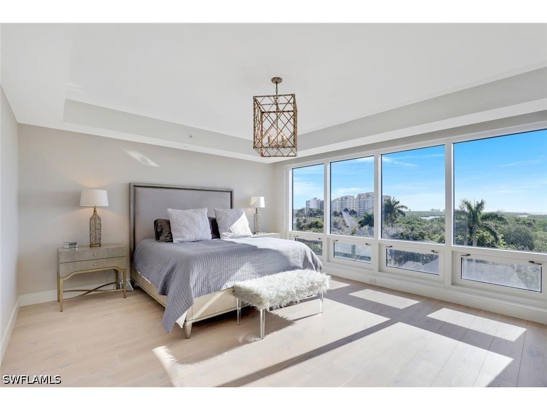13915 Old Coast Road #502 Naples FL 34110 226019620 image11