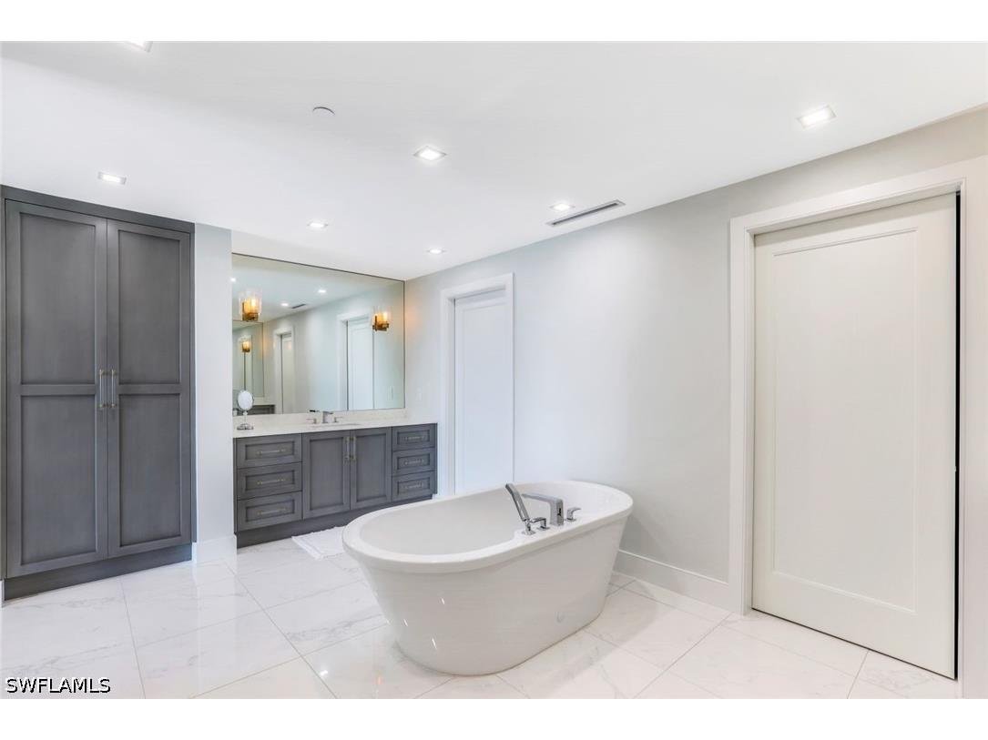 13915 Old Coast Road #502 Naples FL 34110 226019620 image13