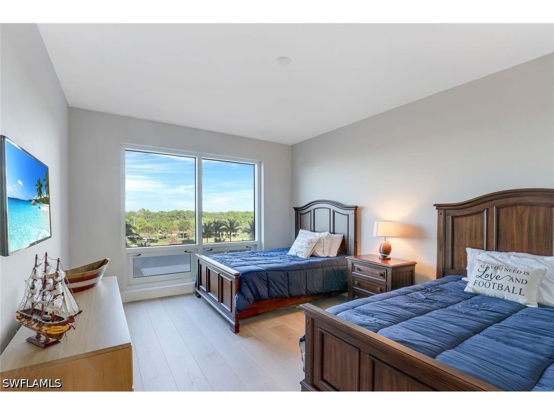 13915 Old Coast Road #502 Naples FL 34110 226019620 image14