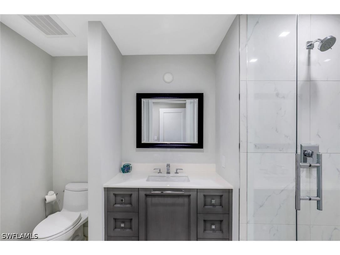13915 Old Coast Road #502 Naples FL 34110 226019620 image15
