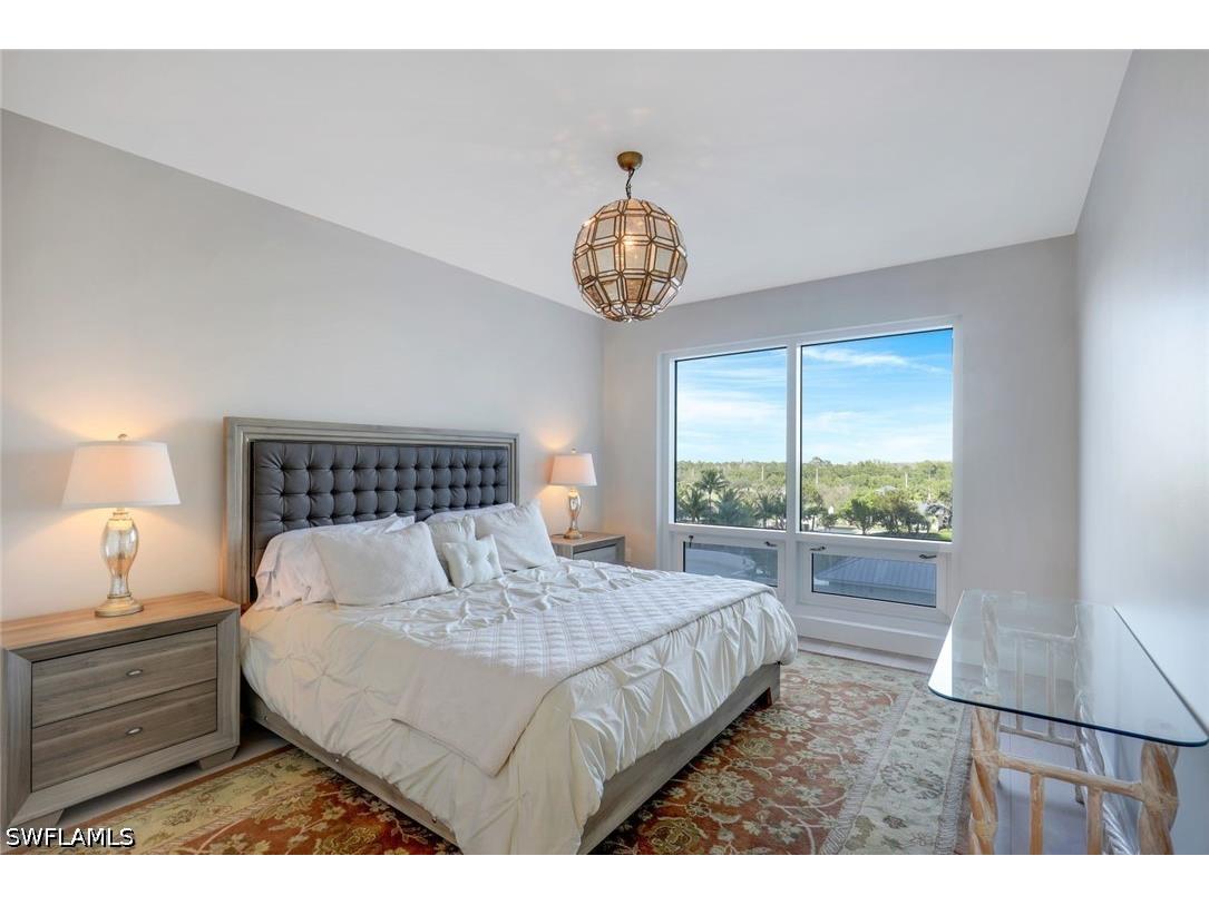 13915 Old Coast Road #502 Naples FL 34110 226019620 image16
