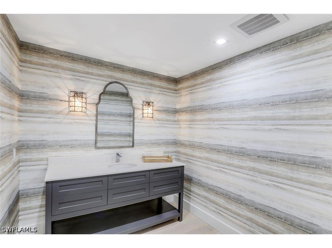 13915 Old Coast Road #502 Naples FL 34110 226019620 image17