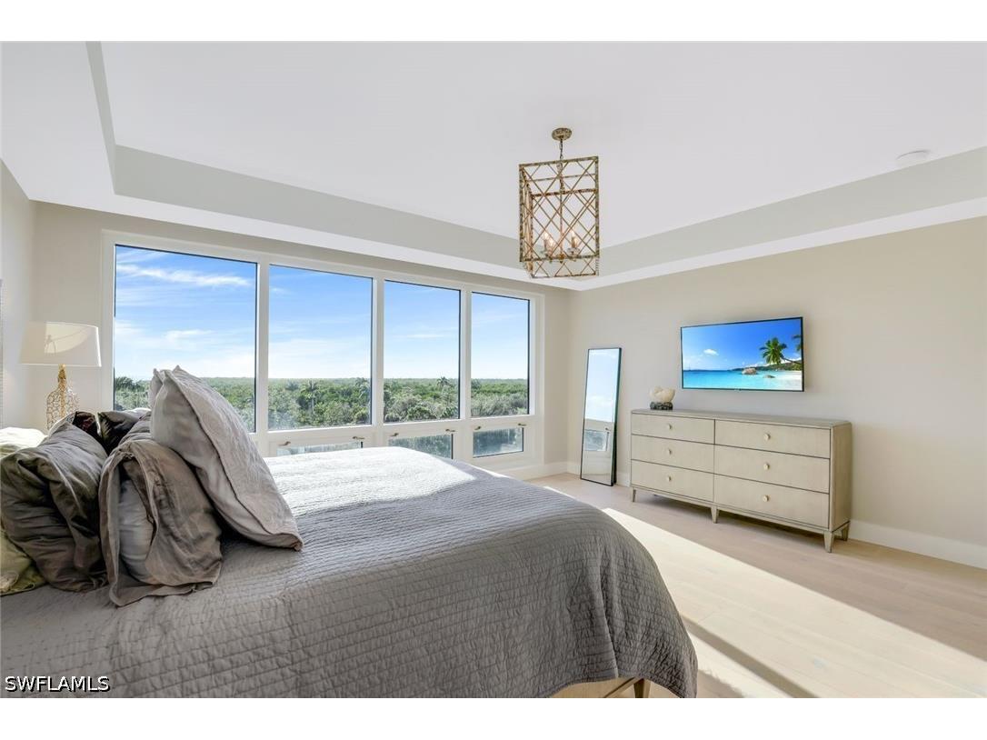 13915 Old Coast Road #502 Naples FL 34110 226019620 image18