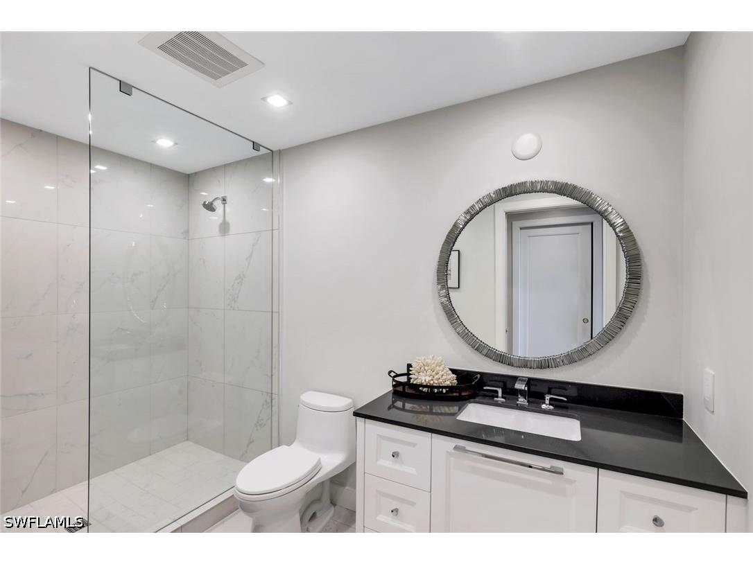 13915 Old Coast Road #502 Naples FL 34110 226019620 image19
