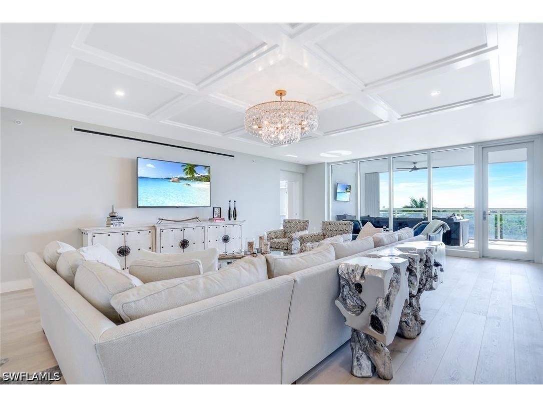 13915 Old Coast Road #502 Naples FL 34110 226019620 image2