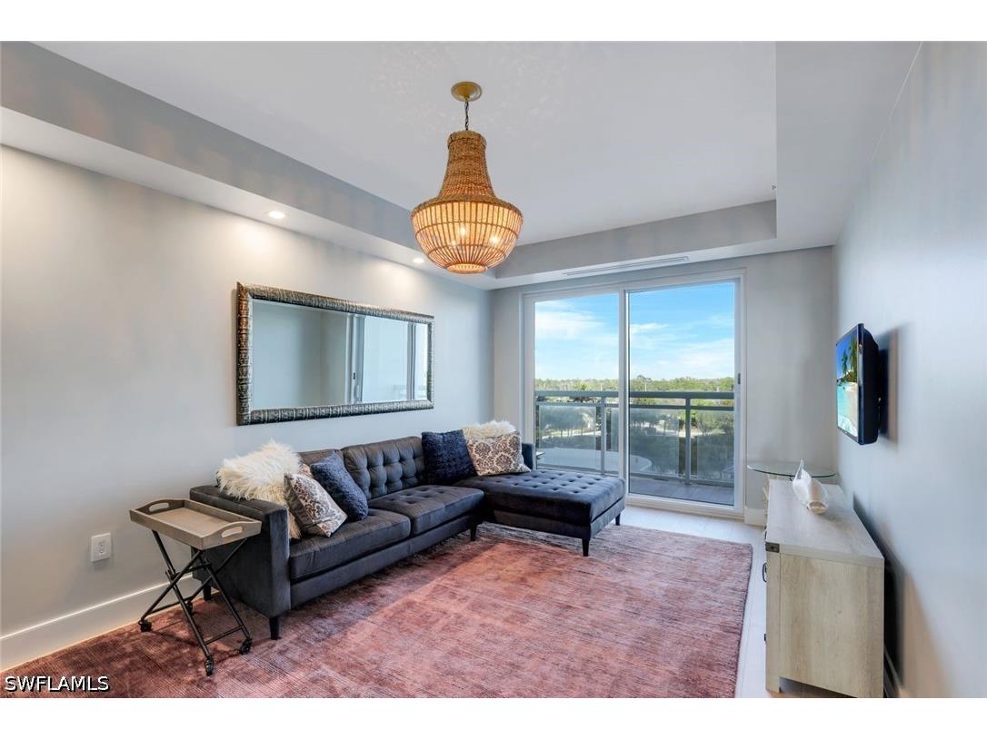 13915 Old Coast Road #502 Naples FL 34110 226019620 image20