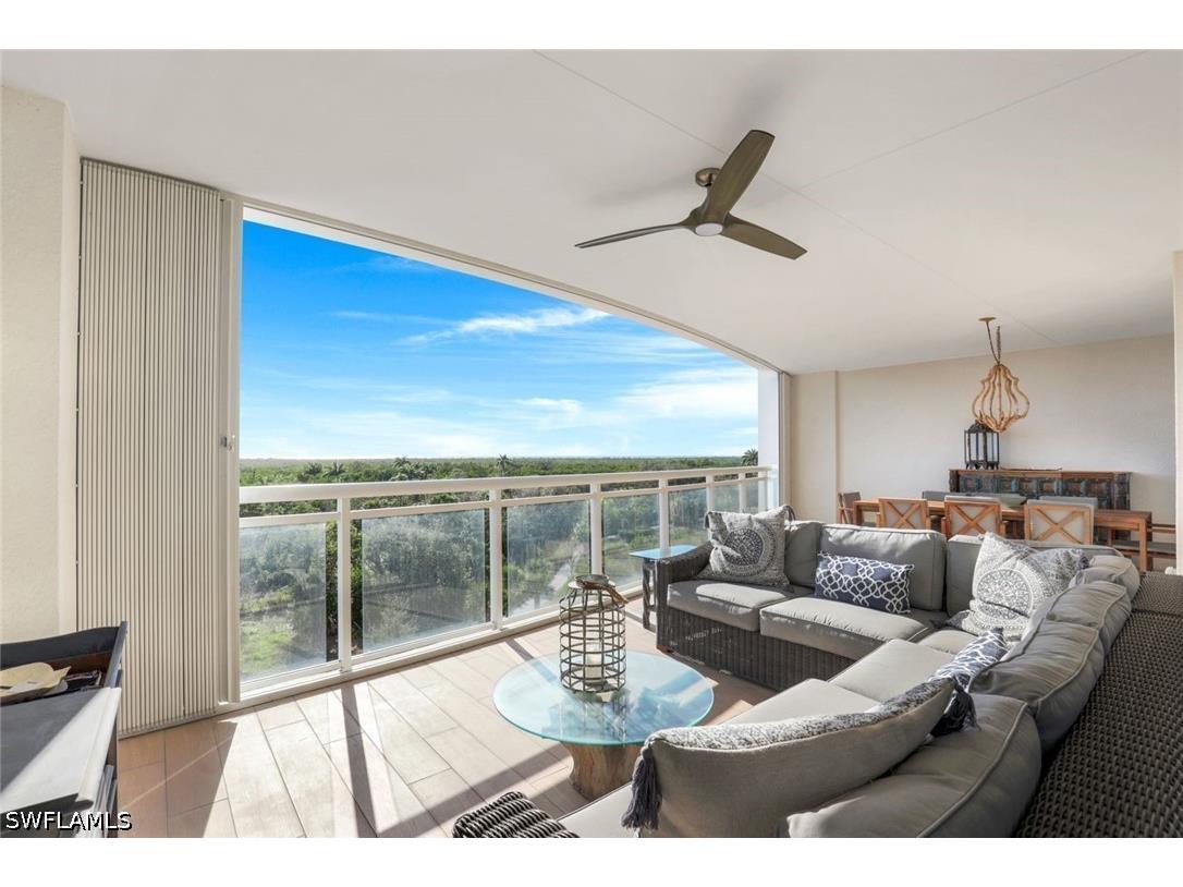 13915 Old Coast Road #502 Naples FL 34110 226019620 image21