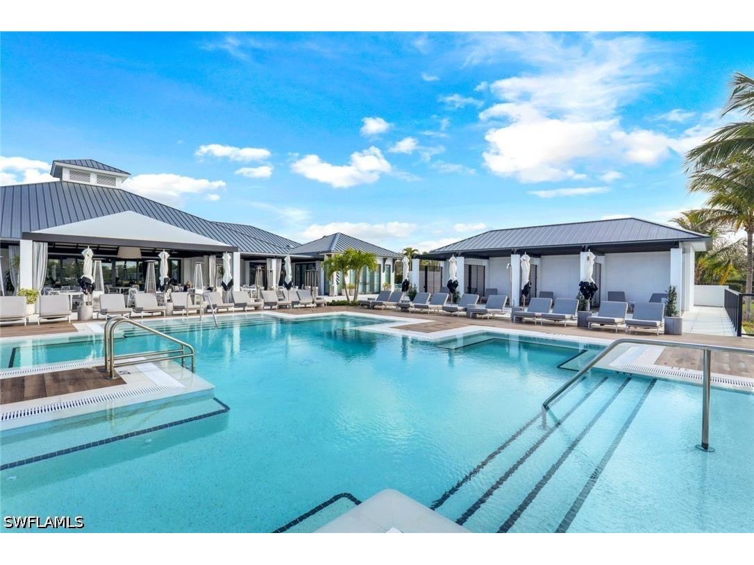 13915 Old Coast Road #502 Naples FL 34110 226019620 image24