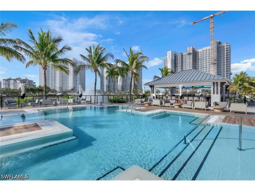 13915 Old Coast Road #502 Naples FL 34110 226019620 image25