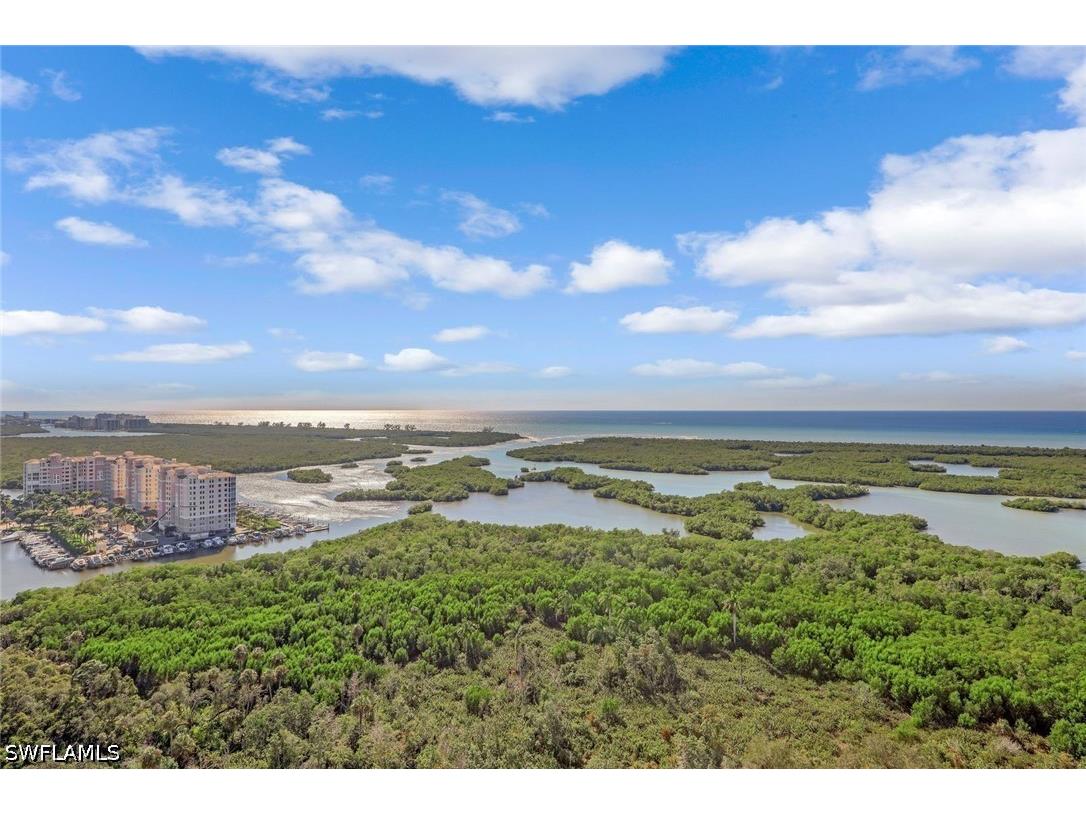 13915 Old Coast Road #502 Naples FL 34110 226019620 image29