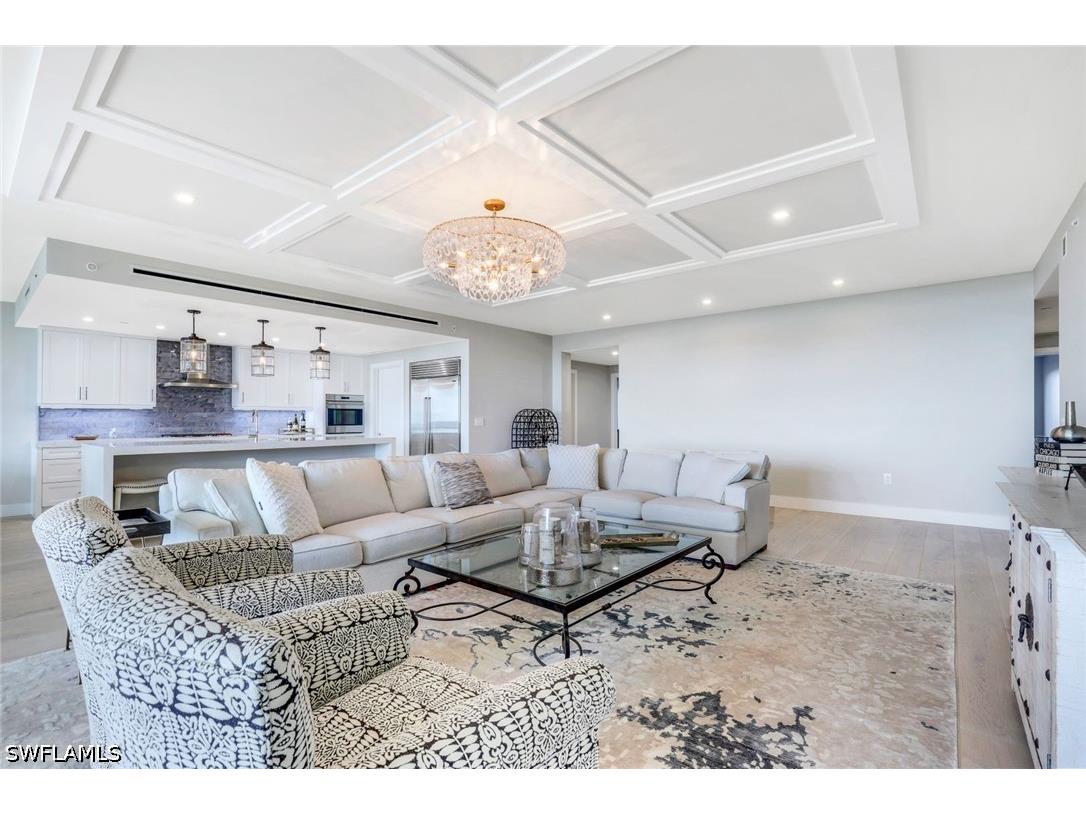 13915 Old Coast Road #502 Naples FL 34110 226019620 image3