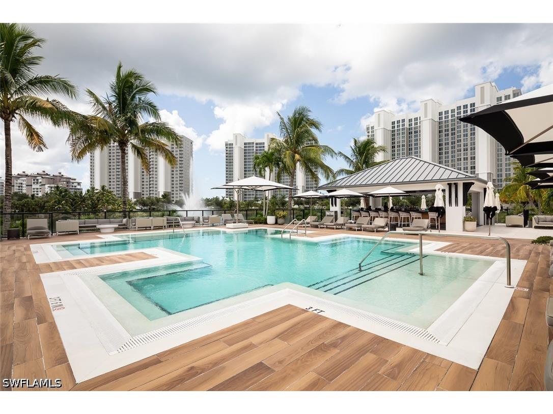 13915 Old Coast Road #502 Naples FL 34110 226019620 image31