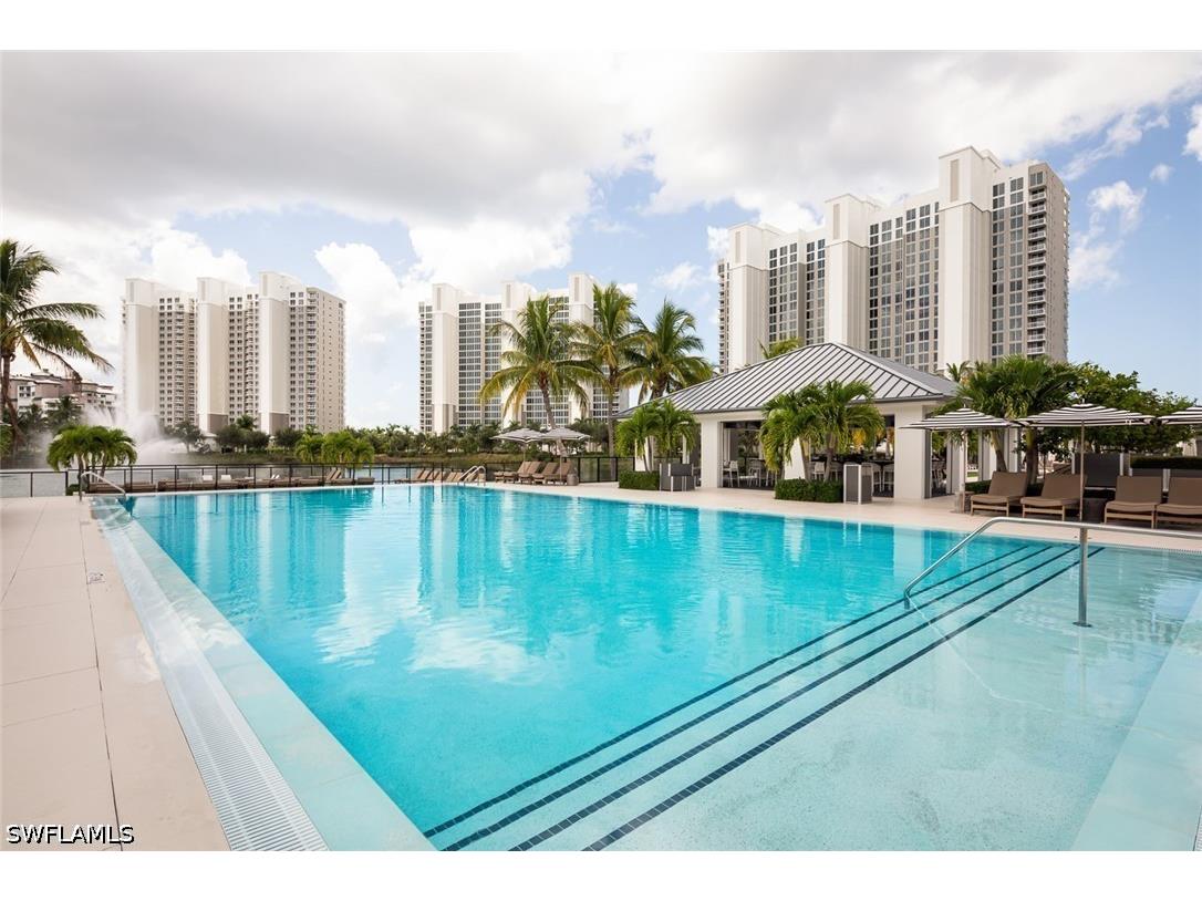 13915 Old Coast Road #502 Naples FL 34110 226019620 image32