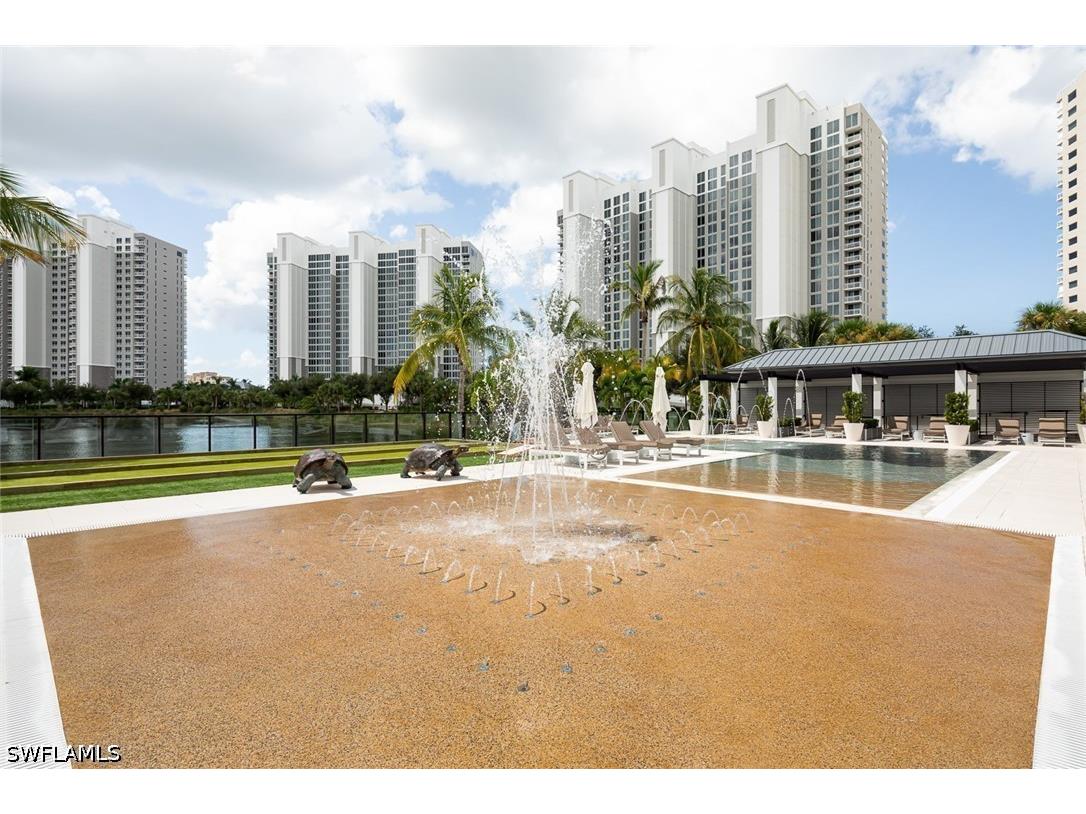 13915 Old Coast Road #502 Naples FL 34110 226019620 image33