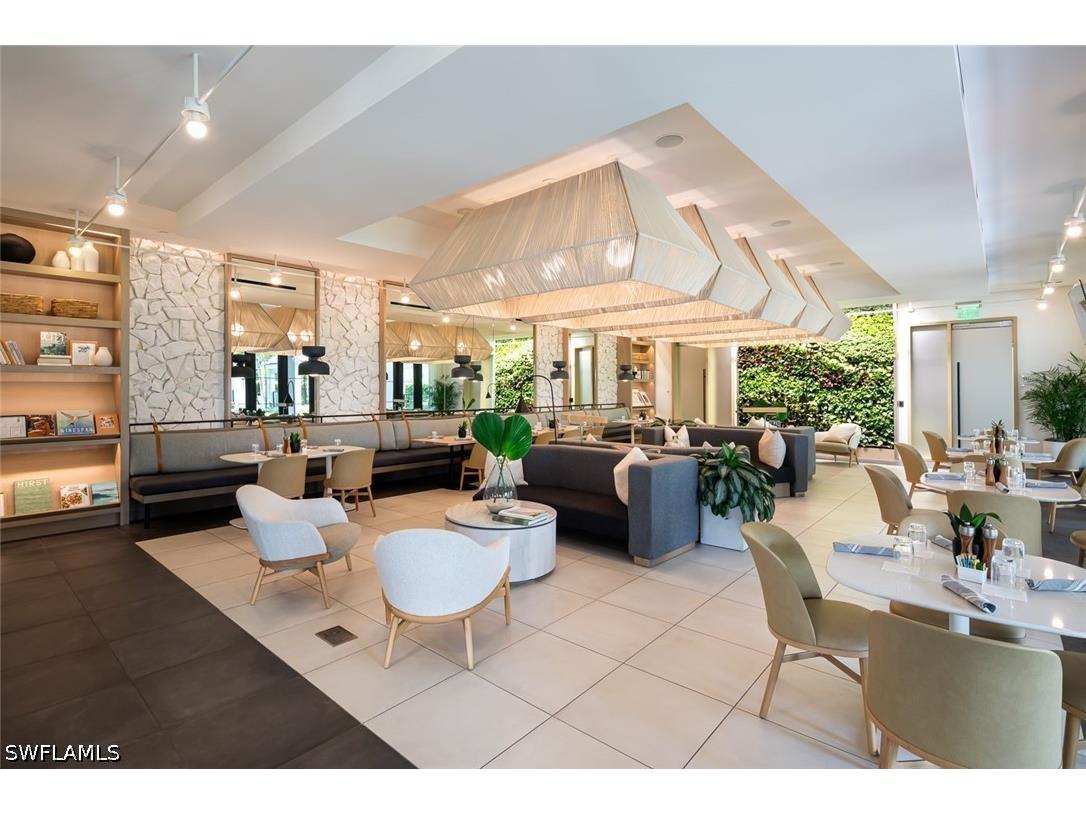 13915 Old Coast Road #502 Naples FL 34110 226019620 image37