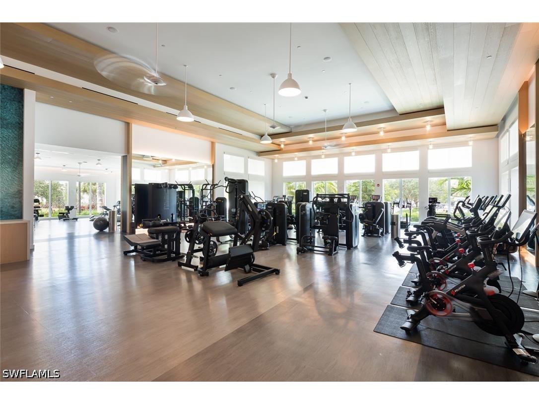 13915 Old Coast Road #502 Naples FL 34110 226019620 image38