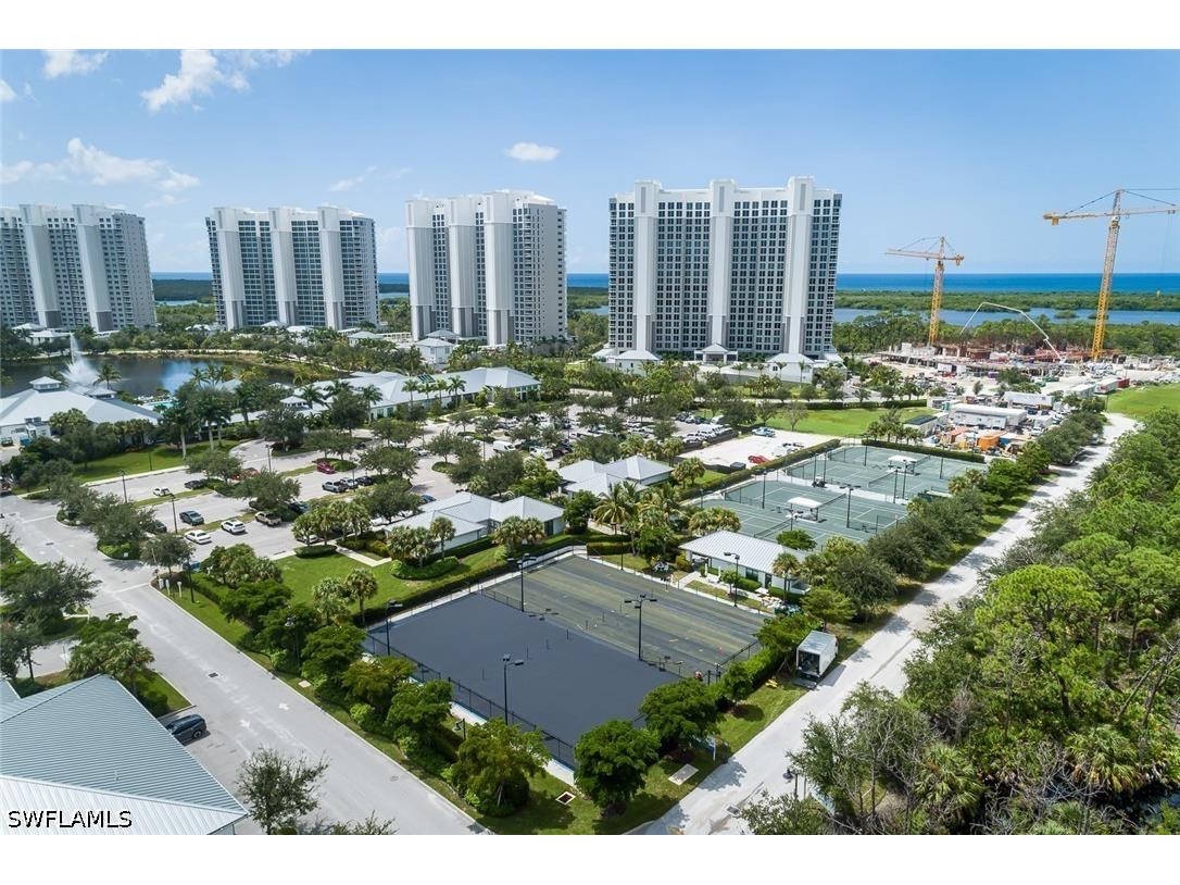 13915 Old Coast Road #502 Naples FL 34110 226019620 image39