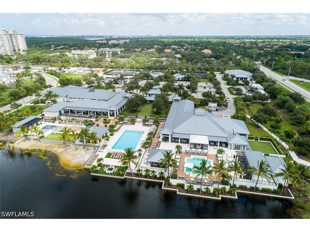 13915 Old Coast Road #502 Naples FL 34110 226019620 image40