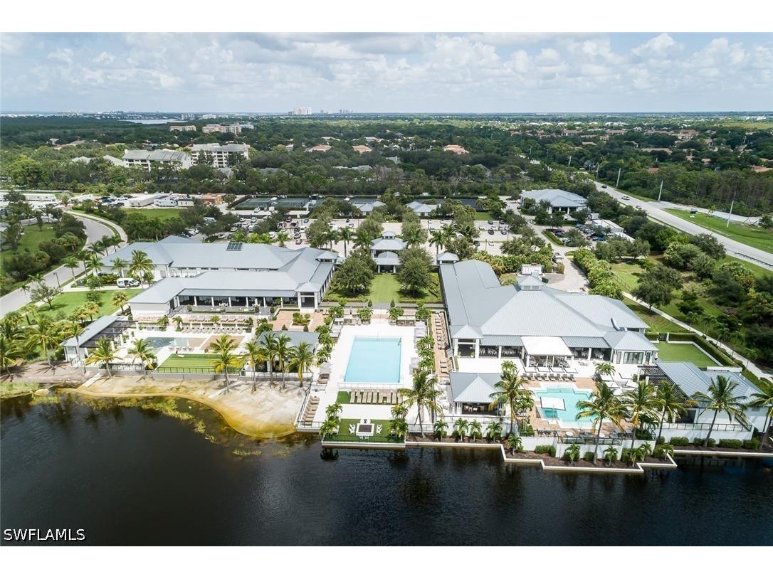 13915 Old Coast Road #502 Naples FL 34110 226019620 image41