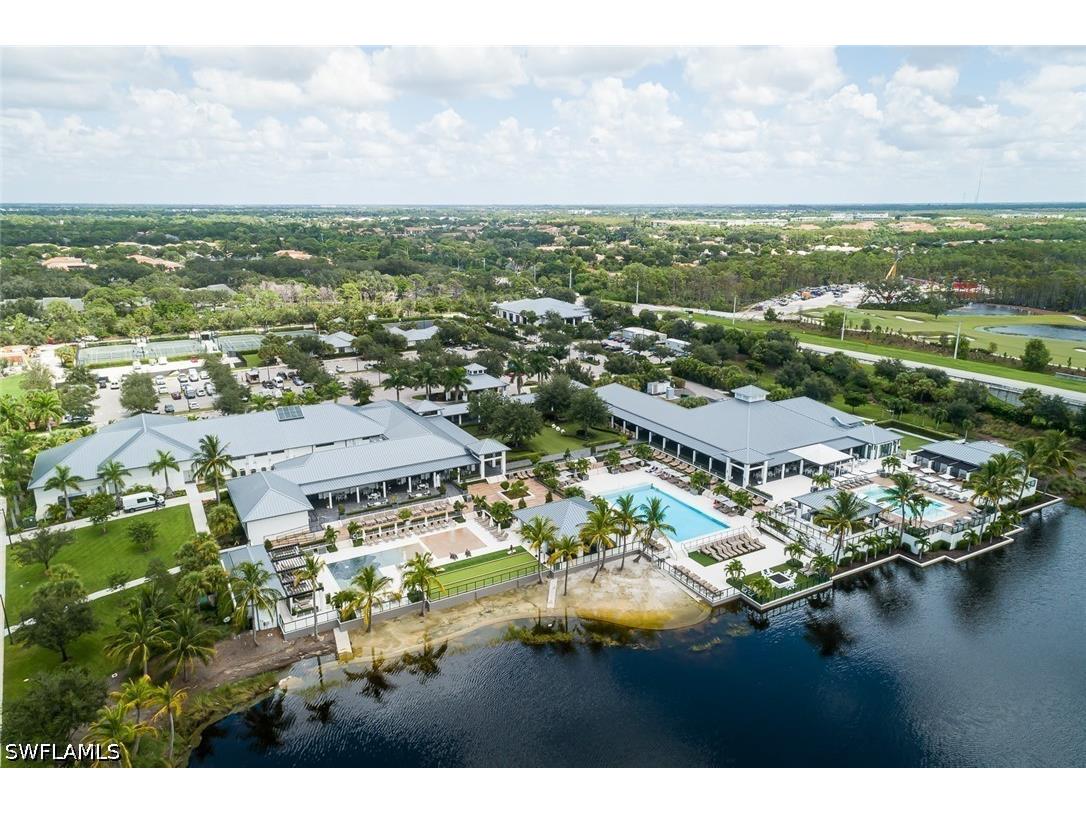 13915 Old Coast Road #502 Naples FL 34110 226019620 image42