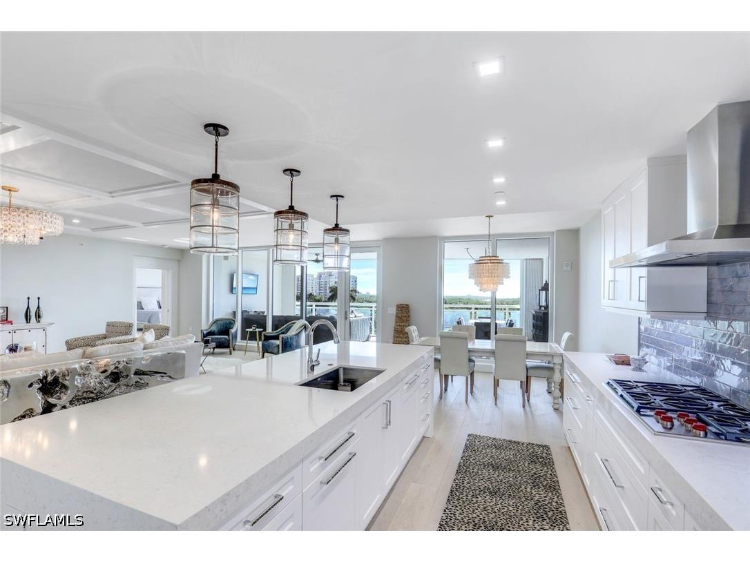13915 Old Coast Road #502 Naples FL 34110 226019620 image8
