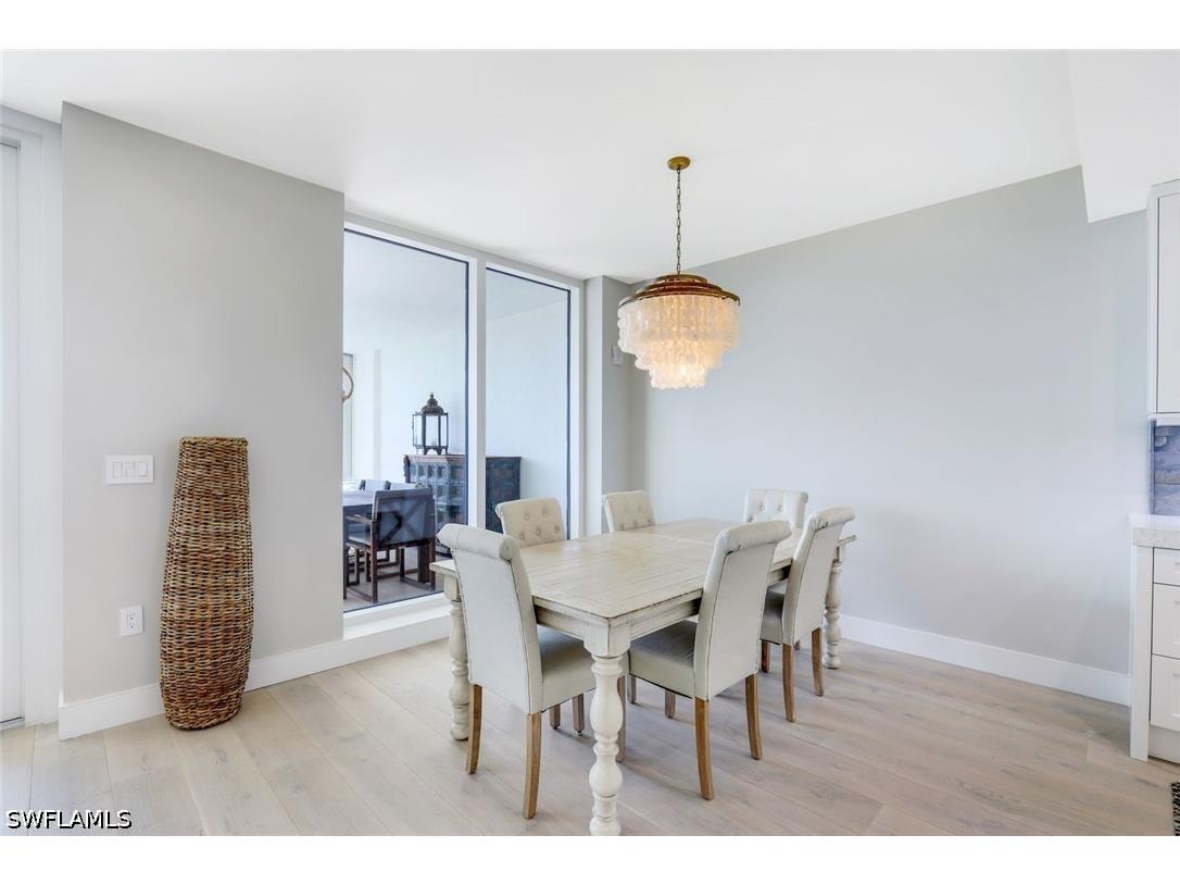 13915 Old Coast Road #502 Naples FL 34110 226019620 image9