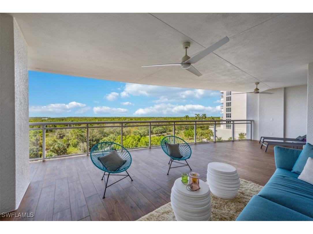 13915 Old Coast Road #504 Naples FL 34110 226003273 image1
