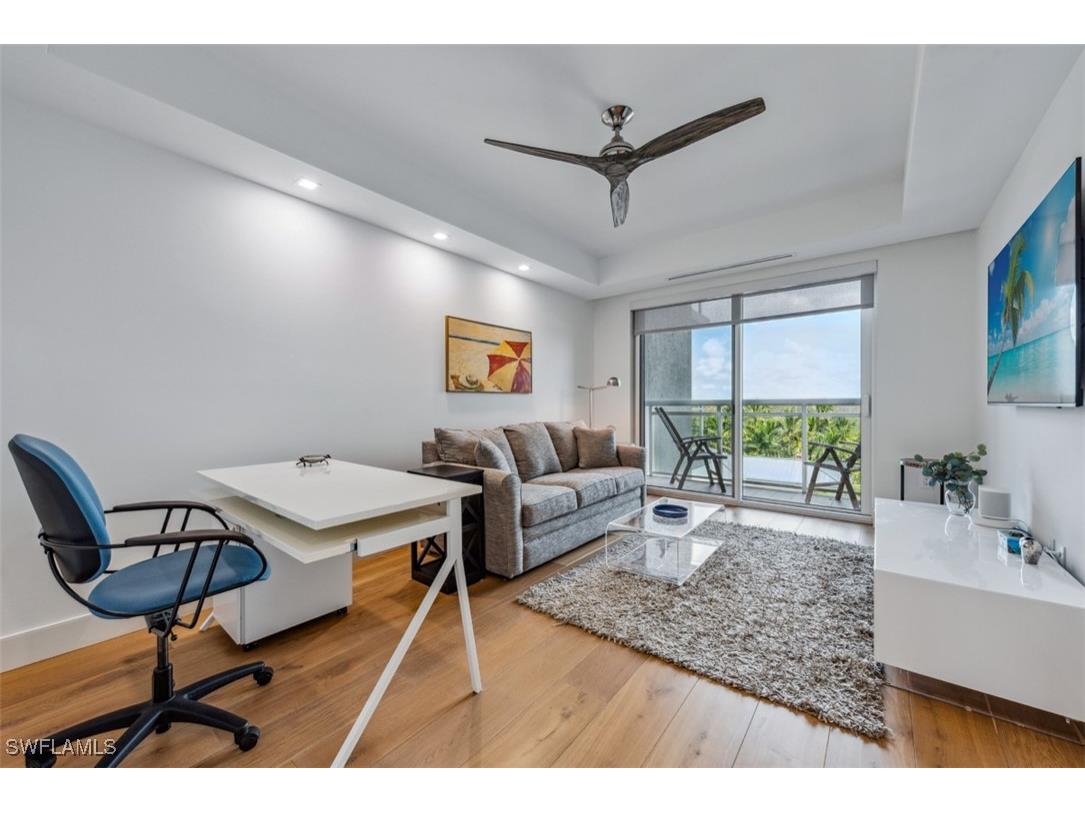 13915 Old Coast Road #504 Naples FL 34110 226003273 image10