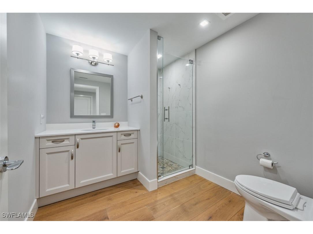 13915 Old Coast Road #504 Naples FL 34110 226003273 image11
